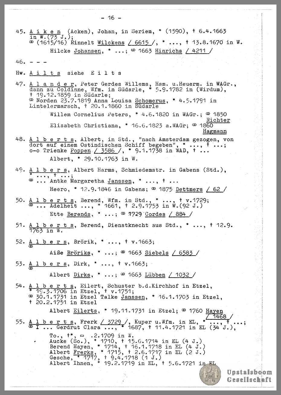 Document